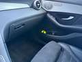Mercedes-Benz GLC 300 GLC 300 de 4Matic (253.311) Blau - thumbnail 14
