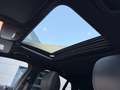 Mercedes-Benz GLC 300 GLC 300 de 4Matic (253.311) Blau - thumbnail 17