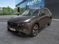 Mazda CX-5 2.5 e-Skyactiv-G MHEV Exclusive-line FWD Aut. Gris - thumbnail 8