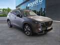 Mazda CX-5 2.5 e-Skyactiv-G MHEV Exclusive-line FWD Aut. Gris - thumbnail 3
