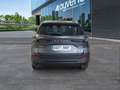 Mazda CX-5 2.5 e-Skyactiv-G MHEV Exclusive-line FWD Aut. Gris - thumbnail 12