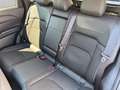 Mazda CX-5 e-Skyactiv G141 MHEV Exclusive-Line Aut. Grau - thumbnail 12