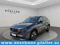 Mazda CX-5 e-Skyactiv G141 MHEV Exclusive-Line Aut. Grau - thumbnail 1