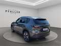Mazda CX-5 e-Skyactiv G141 MHEV Exclusive-Line Aut. Grau - thumbnail 4