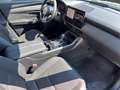 Mazda CX-5 e-Skyactiv G141 MHEV Exclusive-Line Aut. Grau - thumbnail 11