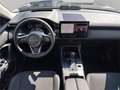 Mazda CX-5 e-Skyactiv G141 MHEV Exclusive-Line Aut. Grau - thumbnail 10