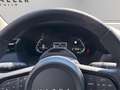 Mazda CX-5 e-Skyactiv G141 MHEV Exclusive-Line Aut. Grau - thumbnail 8