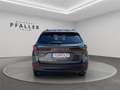 Mazda CX-5 e-Skyactiv G141 MHEV Exclusive-Line Aut. Grau - thumbnail 5