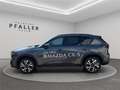 Mazda CX-5 e-Skyactiv G141 MHEV Exclusive-Line Aut. Grau - thumbnail 3