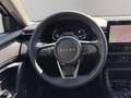Mazda CX-5 e-Skyactiv G141 MHEV Exclusive-Line Aut. Grau - thumbnail 7
