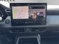 Mazda CX-5 e-Skyactiv G141 MHEV Exclusive-Line Aut. Grau - thumbnail 9