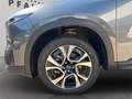 Mazda CX-5 e-Skyactiv G141 MHEV Exclusive-Line Aut. Grau - thumbnail 6