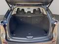 Mazda CX-5 e-Skyactiv G141 MHEV Exclusive-Line Aut. Grau - thumbnail 13