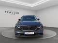 Mazda CX-5 e-Skyactiv G141 MHEV Exclusive-Line Aut. Grau - thumbnail 2