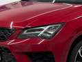 CUPRA Ateca 4Drive BUSINESS AHK el.HECKKLAPPE SCHIEBEDACH AD A Rot - thumbnail 5