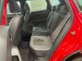 CUPRA Ateca 4Drive BUSINESS AHK el.HECKKLAPPE SCHIEBEDACH AD A Rot - thumbnail 11