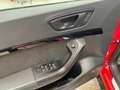 CUPRA Ateca 4Drive BUSINESS AHK el.HECKKLAPPE SCHIEBEDACH AD A Rot - thumbnail 15
