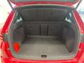 CUPRA Ateca 4Drive BUSINESS AHK el.HECKKLAPPE SCHIEBEDACH AD A Rot - thumbnail 12