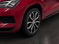 CUPRA Ateca 4Drive BUSINESS AHK el.HECKKLAPPE SCHIEBEDACH AD A Rot - thumbnail 6