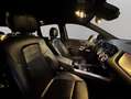 Mercedes-Benz B 180 B180 1.4 136 Negro - thumbnail 7