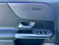Mercedes-Benz B 180 B180 1.4 136 Negro - thumbnail 22