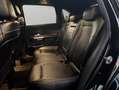 Mercedes-Benz B 180 B180 1.4 136 Negro - thumbnail 17