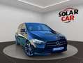 Mercedes-Benz B 180 B180 1.4 136 Negro - thumbnail 19