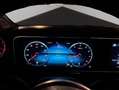 Mercedes-Benz B 180 B180 1.4 136 Negro - thumbnail 12