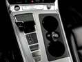 Audi A6 Avant sport 55 TFSI e HDMatrix B&O Pano Assi+ L... Szürke - thumbnail 9