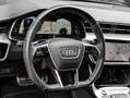 Audi A6 Avant sport 55 TFSI e HDMatrix B&O Pano Assi+ L... Szürke - thumbnail 8