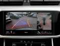 Audi A6 Avant sport 55 TFSI e HDMatrix B&O Pano Assi+ L... Szürke - thumbnail 10