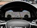 Audi A6 Avant sport 55 TFSI e HDMatrix B&O Pano Assi+ L... Szürke - thumbnail 11