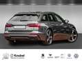 Audi A6 Avant sport 55 TFSI e HDMatrix B&O Pano Assi+ L... Szürke - thumbnail 2