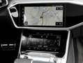 Audi A6 Avant sport 55 TFSI e HDMatrix B&O Pano Assi+ L... Szürke - thumbnail 7