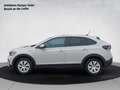 Volkswagen Taigo 4Me TSI Gris - thumbnail 2