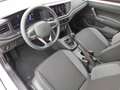 Volkswagen Taigo 4Me TSI Gris - thumbnail 8