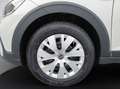 Volkswagen Taigo 4Me TSI Gris - thumbnail 6