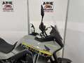 Honda XL 750 Transalp Grijs - thumbnail 3