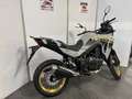 Honda XL 750 Transalp Grijs - thumbnail 2