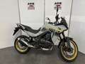 Honda XL 750 Transalp Grijs - thumbnail 1