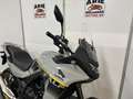 Honda XL 750 Transalp Grijs - thumbnail 4