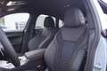 BMW 420 i Gran Coupe M Sport AHK ACC Kamera LED DAB Curved Gris - thumbnail 12