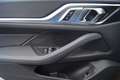 BMW 420 i Gran Coupe M Sport AHK ACC Kamera LED DAB Curved Gris - thumbnail 10