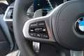 BMW 420 i Gran Coupe M Sport AHK ACC Kamera LED DAB Curved Gris - thumbnail 9