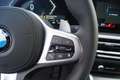 BMW 420 i Gran Coupe M Sport AHK ACC Kamera LED DAB Curved Gris - thumbnail 8