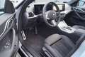 BMW 420 i Gran Coupe M Sport AHK ACC Kamera LED DAB Curved Gris - thumbnail 6