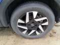 Opel Mokka 1.2 DI Turbo Automatik Elegance Kamera LED Blau - thumbnail 7
