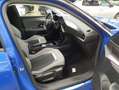 Opel Mokka 1.2 DI Turbo Automatik Elegance Kamera LED Blau - thumbnail 6