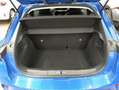 Opel Mokka 1.2 DI Turbo Automatik Elegance Kamera LED Blau - thumbnail 5