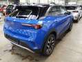 Opel Mokka 1.2 DI Turbo Automatik Elegance Kamera LED Blau - thumbnail 4